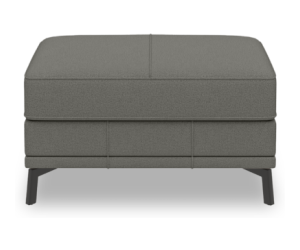 Soldes Poufs