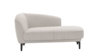 Brooks, divan gauche - Image 3