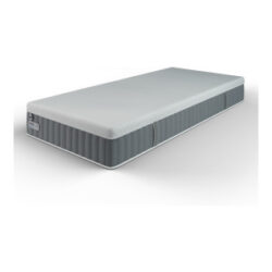 Lattoflex Memory 24 matras 160