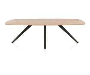 Soldes Tables &Agrave; Manger