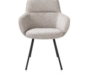 Stoelen
