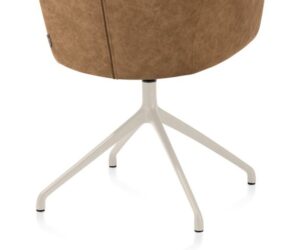 Solden Armstoelen