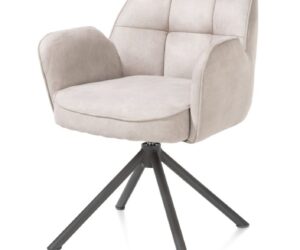 Soldes Fauteuils De Table