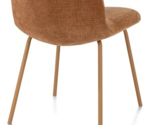 Solden Eetkamerstoelen