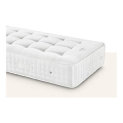 Matelas Beka Dedicace 90