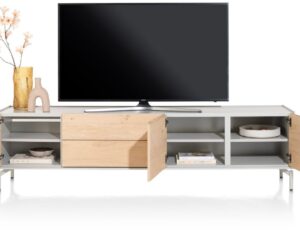 Soldes Meubles Tv