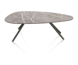 Solden Salontafels