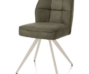 Soldes Chaises De Salle &Agrave; Manger