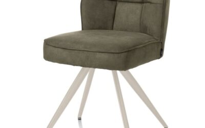 Henders &Amp; Hazel Eetkamerstoelen