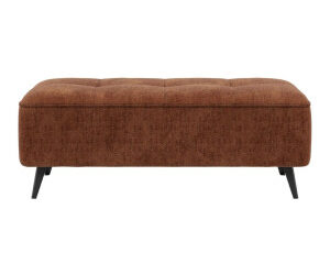 Soldes Poufs