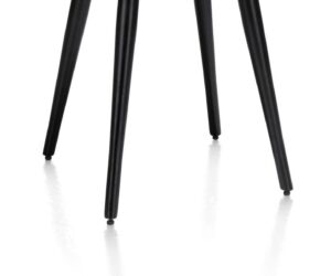 Soldes Tables D'Appoint