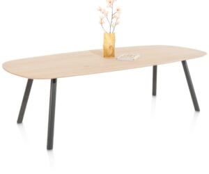 Chaises