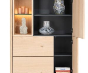 Soldes Armoires De Rangement