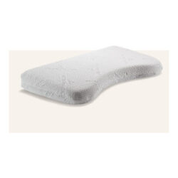 Beka GELTEX® Flat hoofdkussen
