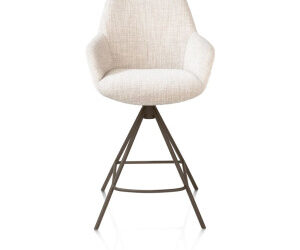 Soldes Tabourets De Bar