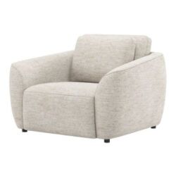 Basento, 1-place - petit