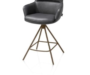 Soldes Tabourets De Bar
