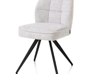 Soldes Chaises De Salle &Agrave; Manger