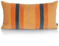 Sofie coussin 35x65cm - Multicouleur
