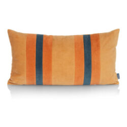 Sofie coussin 35x65cm - Multicouleur