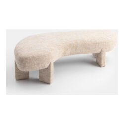 Timo banc