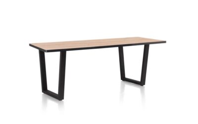 Henders &Amp; Hazel Eettafels