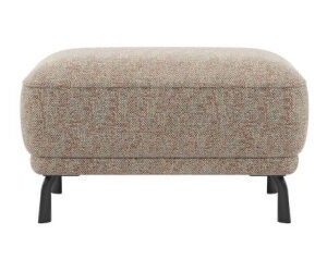Soldes Poufs