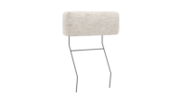 Basento, appui-t&ecirc;te - Image 2