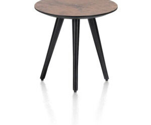Soldes Tables D'Appoint