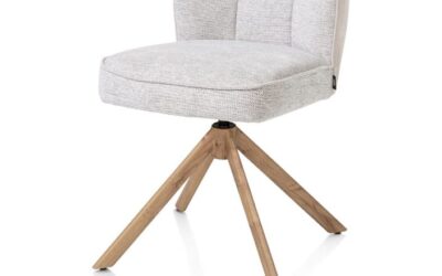 Henders &Amp; Hazel Eetkamerstoelen