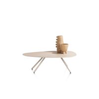 Mintos, salontafel 100 x 60 cm