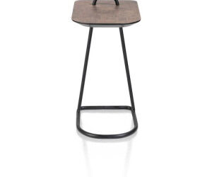 Soldes Tables D'Appoint