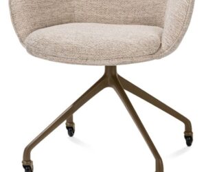 Stoelen