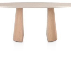 Solden Eettafels