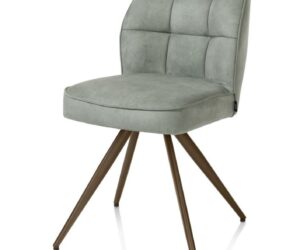 Soldes Chaises De Salle &Agrave; Manger
