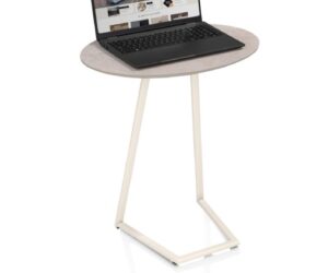 Soldes Tables D'Appoint