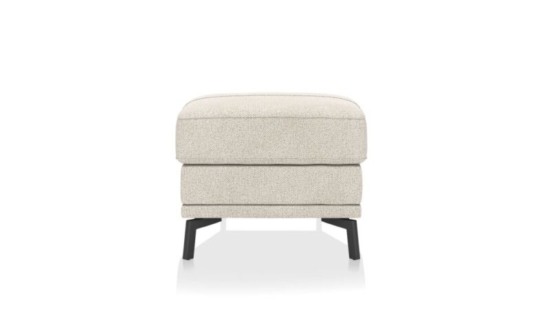 Denver, Pouf 60 X 60 Cm - Image 2