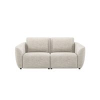 Basento, 2-zits