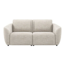 Basento, 2-places