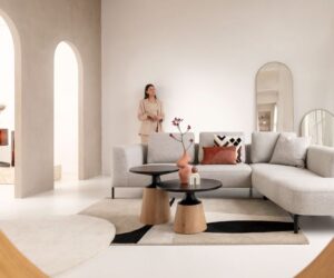 Soldes Tables D'Appoint