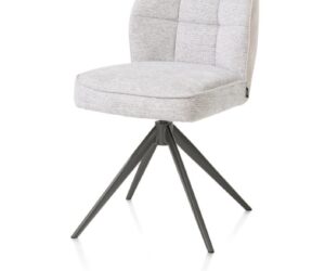 Chaises
