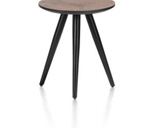 Soldes Tables D'Appoint