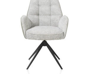 Chaises