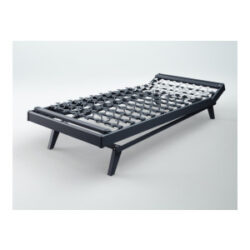 Lattoflex Winx® 6 Standaard R bedbodem 80