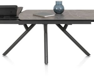 Solden Eettafels
