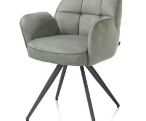 Soldes Fauteuils De Table