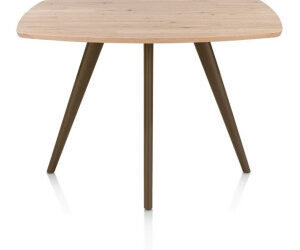Soldes Tables Bar