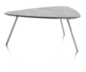Soldes Tables Basses
