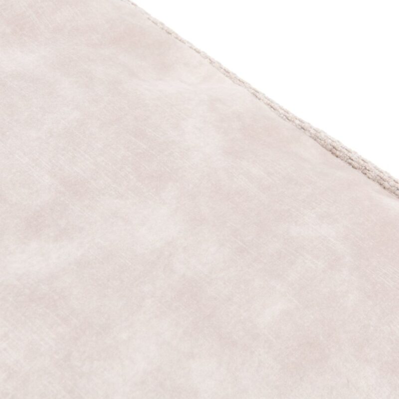 Timeless - Sean Coussin 60X60Cm - Beige - Image 3