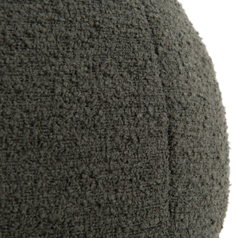 Timeless - Scott Coussin Dia 25Cm - Olive - Image 3